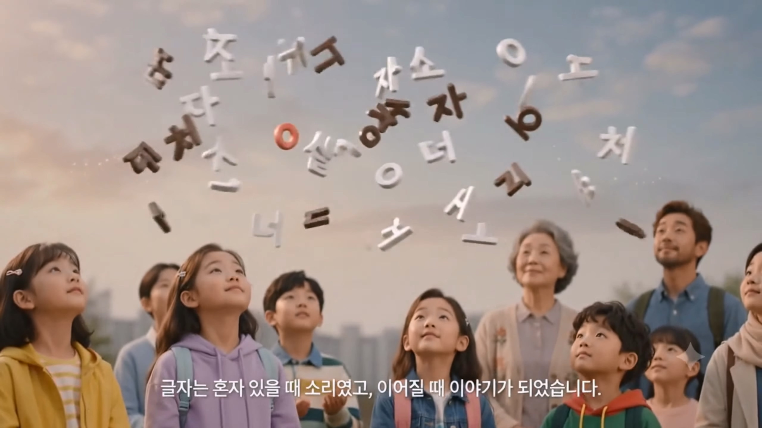 AI가 번역하지 못한 다섯 글자 썸네일