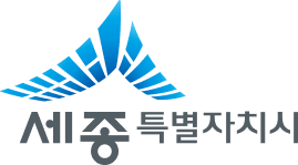 푸터 로고
